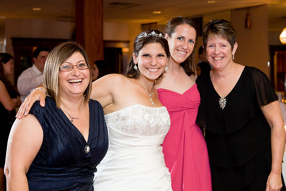 0969AngelaDaveWedding0350