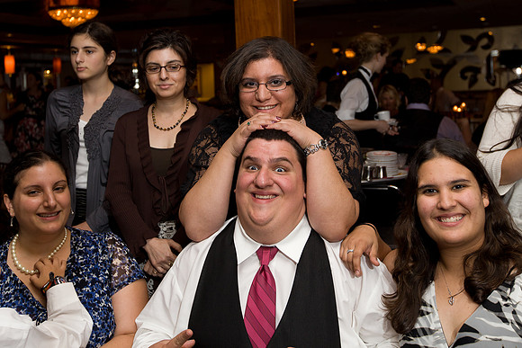 0785AngelaDaveWedding0026