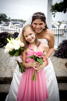 0462AngelaDaveWedding0016