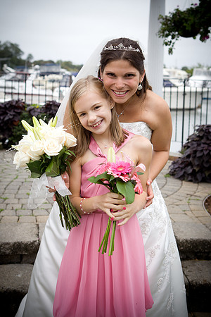 0462AngelaDaveWedding0016