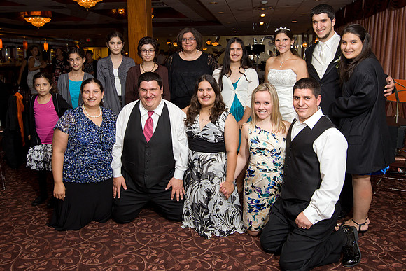 0788AngelaDaveWedding0030