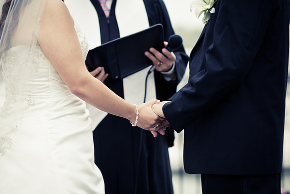 0318AngelaDaveWedding9808