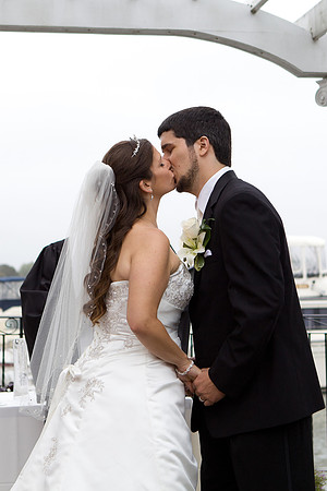 0366AngelaDaveWedding9864