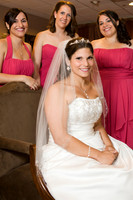 0207AngelaDaveWedding9625