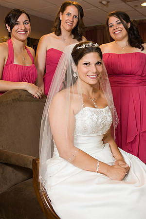 0207AngelaDaveWedding9625