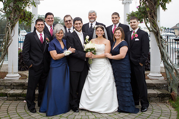 0474AngelaDaveWedding0035
