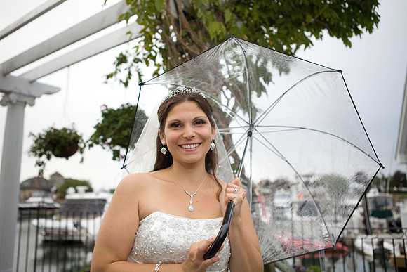 0548AngelaDaveWedding0165