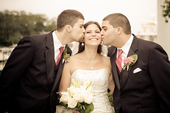 0490AngelaDaveWedding0064