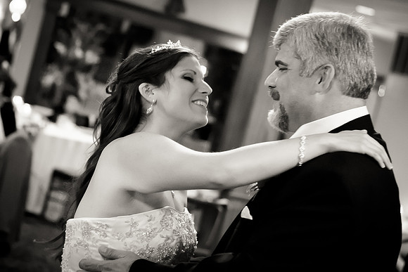 0756AngelaDaveWedding4216