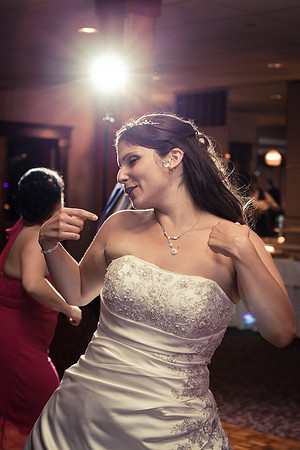 0856AngelaDaveWedding0156