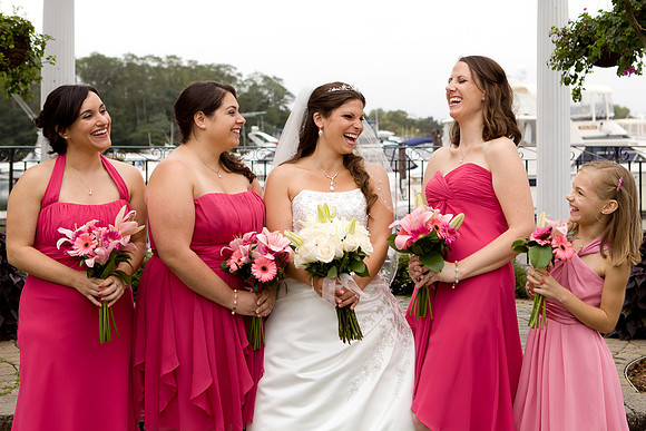 0449AngelaDaveWedding9993