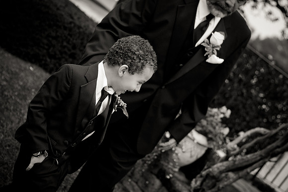 0422AngelaDaveWedding3925