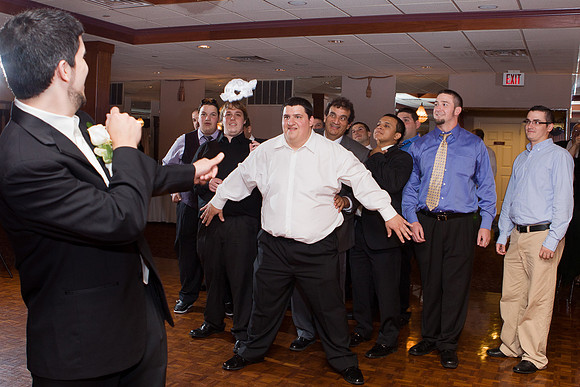 0908AngelaDaveWedding0264