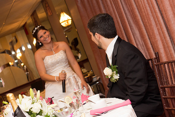 0712AngelaDaveWedding4165