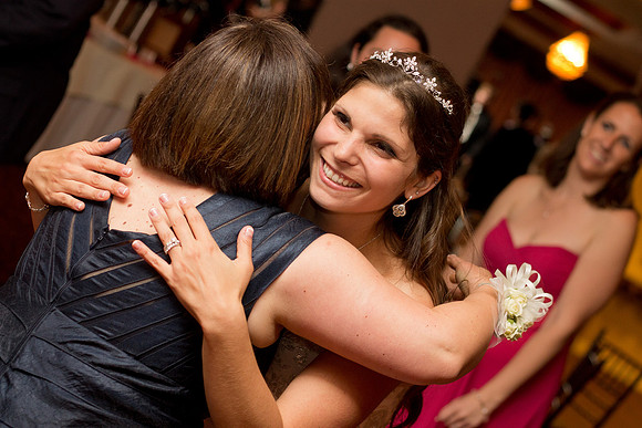 0864AngelaDaveWedding4336