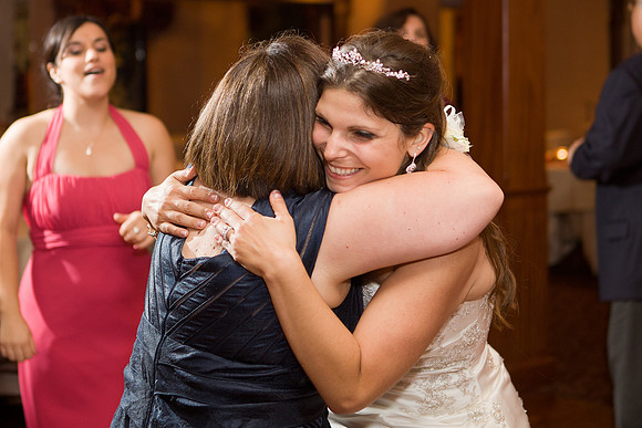 0863AngelaDaveWedding0166