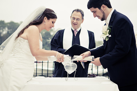 0349AngelaDaveWedding9850