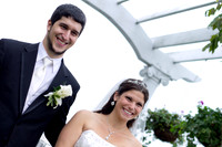 0419AngelaDaveWedding3922