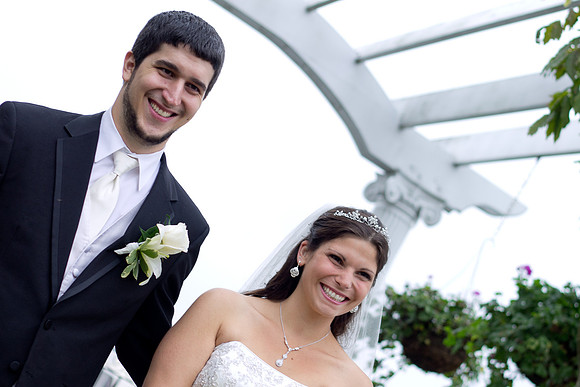0419AngelaDaveWedding3922