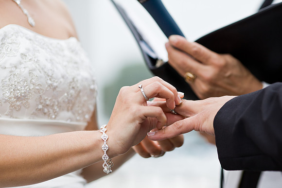 0345AngelaDaveWedding9838