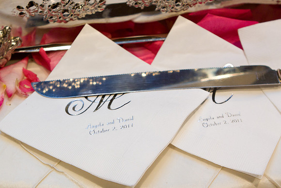 0697AngelaDaveWedding7040