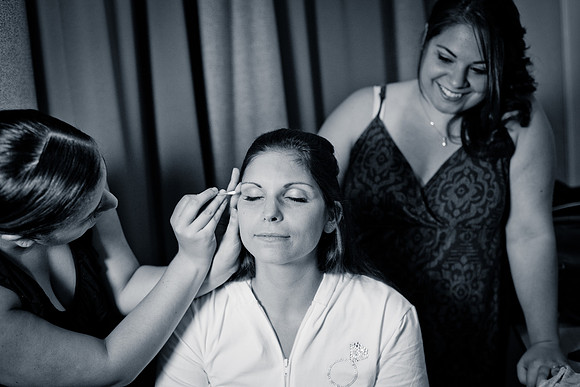 0034AngelaDaveWedding9317