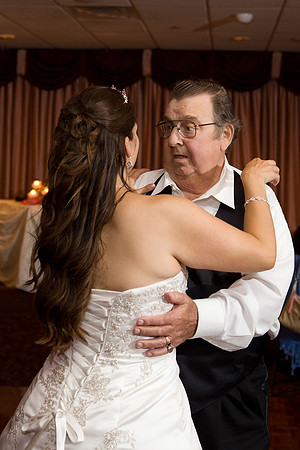 0945AngelaDaveWedding0314
