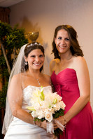 0223AngelaDaveWedding9658