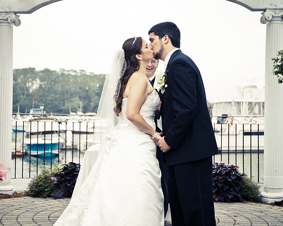 0375AngelaDaveWedding3858