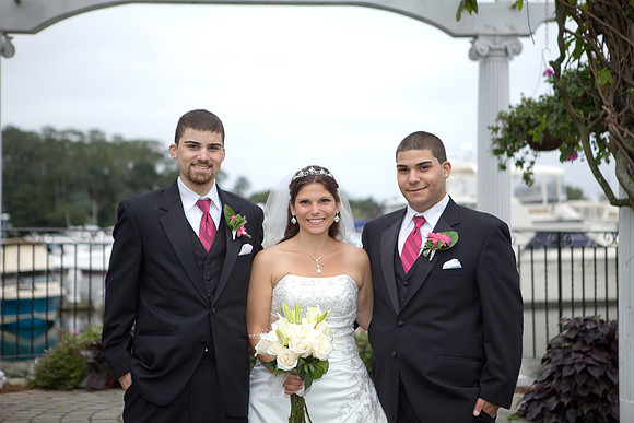 0487AngelaDaveWedding0057