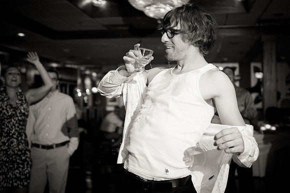 0890AngelaDaveWedding0234