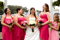 0448AngelaDaveWedding9992