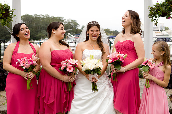0448AngelaDaveWedding9992