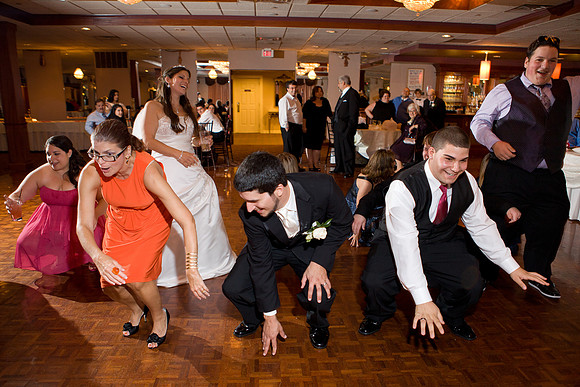 0978AngelaDaveWedding0373