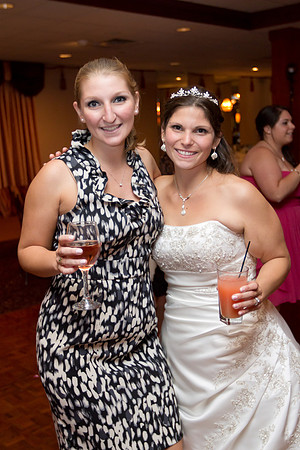 0804AngelaDaveWedding4277