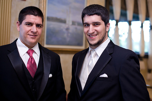 0130AngelaDaveWedding9518