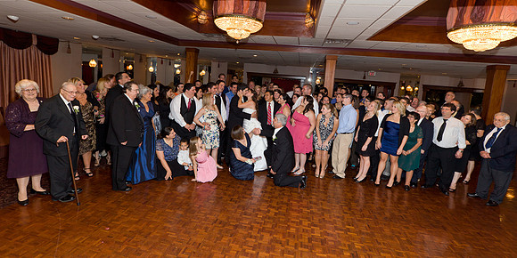 0780AngelaDaveWedding0011