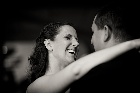 0829AngelaDaveWedding0105