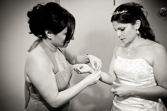 0203AngelaDaveWedding9613