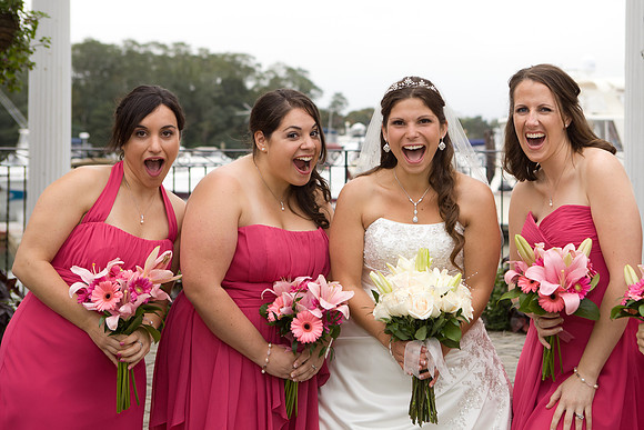 0452AngelaDaveWedding9995