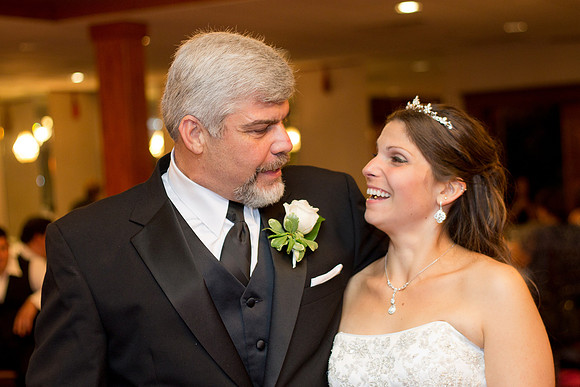 0762AngelaDaveWedding4222