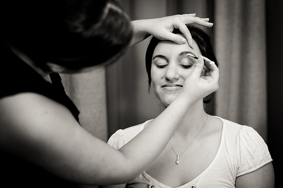 0125AngelaDaveWedding9511
