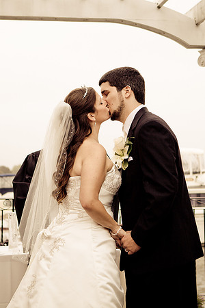 0367AngelaDaveWedding9864