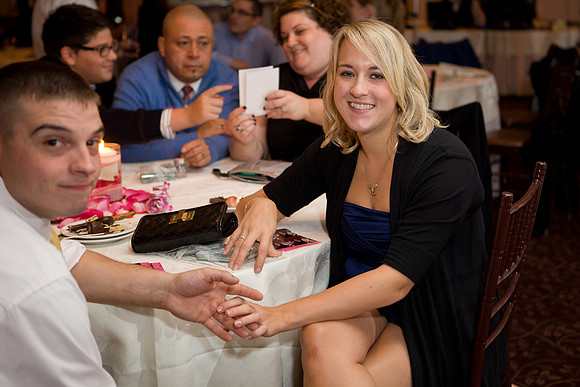 0838AngelaDaveWedding0117