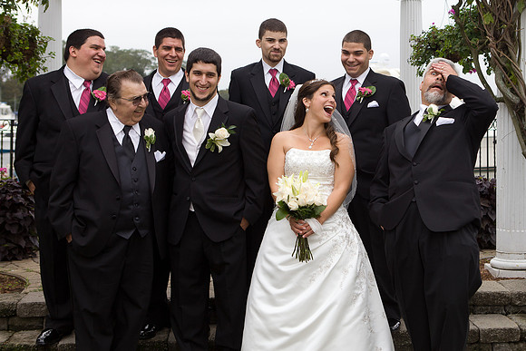 0433AngelaDaveWedding9954