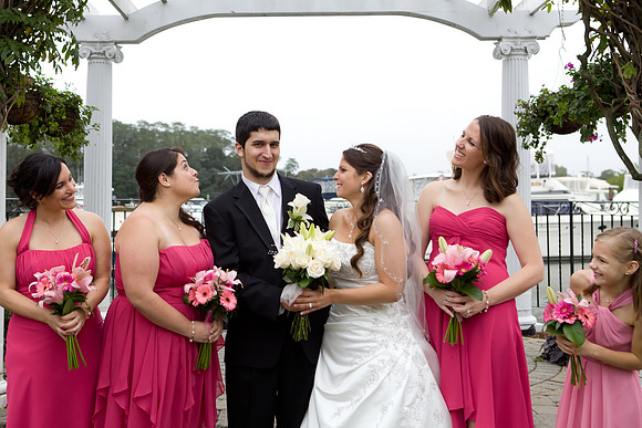 0441AngelaDaveWedding9978