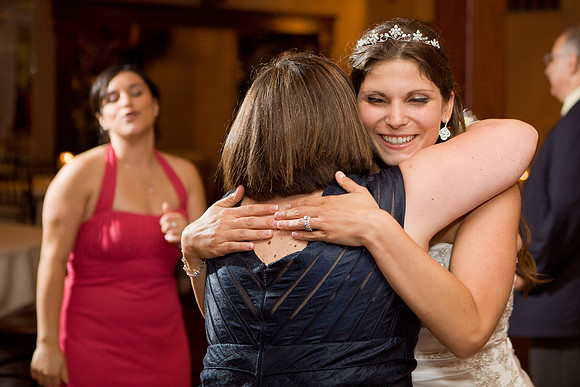 0862AngelaDaveWedding0165