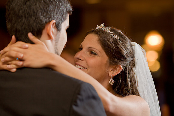 0633AngelaDaveWedding9782