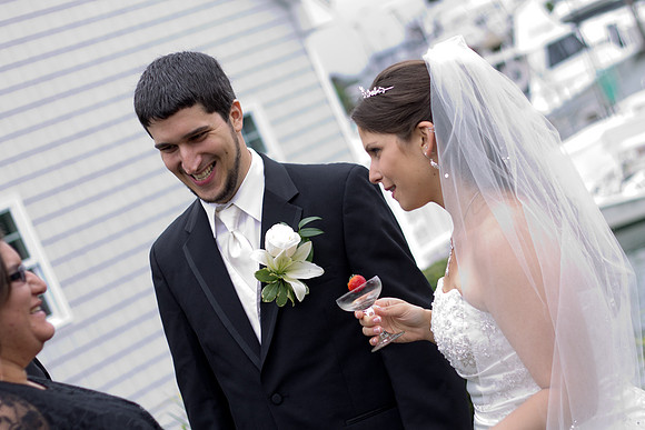0394AngelaDaveWedding3898