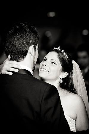 0620AngelaDaveWedding9771